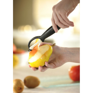  Gefu CERAMO peeler - 2