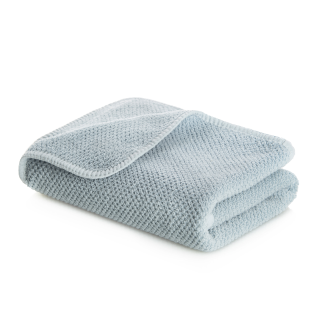 Ręcznik Graccioza Bee Waffle Seamist - 3