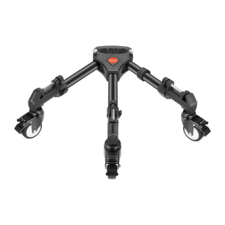  Dolly Stand for Neewer SW-600 Tripods Size L - 2