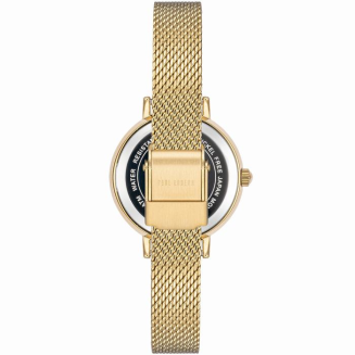 Zegarek Damski PAUL LORENS PL20004B-3D1 + BOX - 3