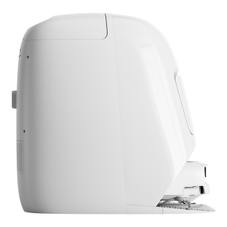 Robot sprzątający DJI Romo S - 6