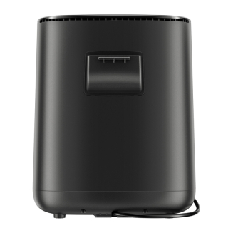 Frytkownica beztłuszczowa MOVA FD10 Pro Max 6l (czarna) - 3