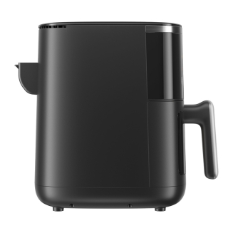 Frytkownica beztłuszczowa MOVA FD10 Pro Max 6l (czarna) - 5