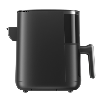 Frytkownica beztłuszczowa MOVA FD10 Pro Max 6l (czarna) - 5