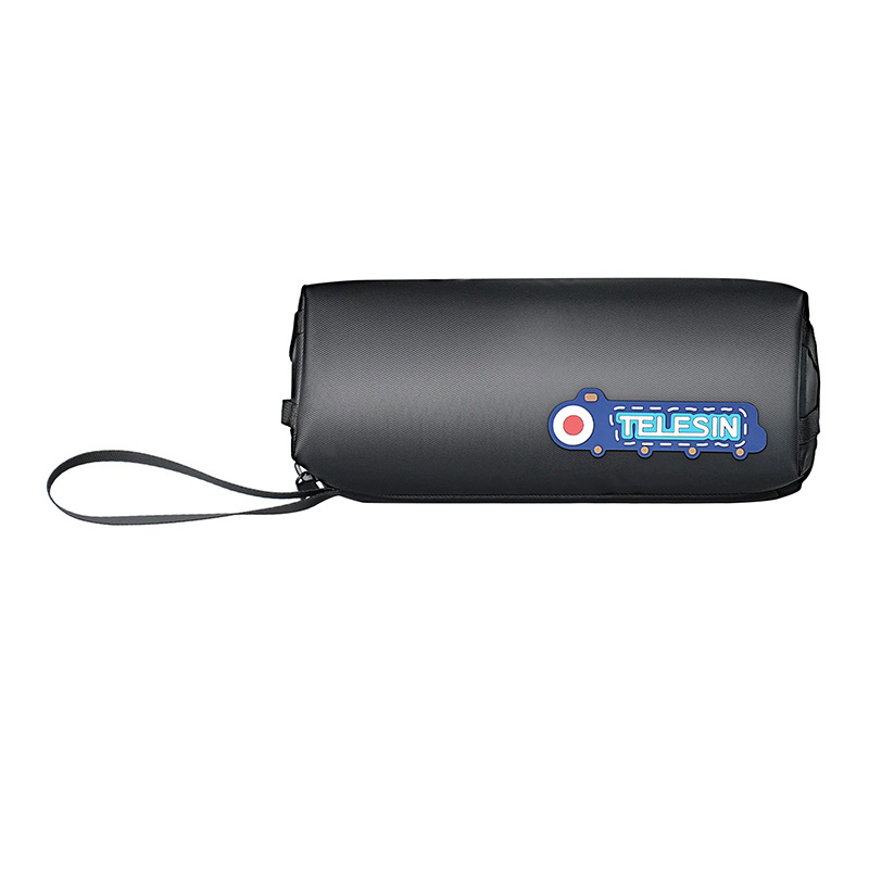 Torba TELESIN do Osmo Pocket 3