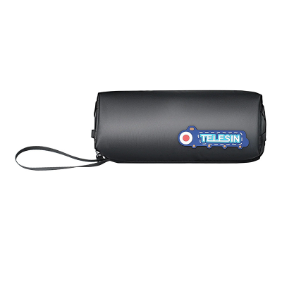 Torba TELESIN do Osmo Pocket 3