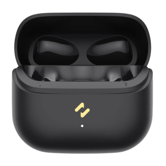 Słuchawki TWS Havit TW982 (czarne) - 8