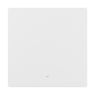 Włącznik światła SONOFF ZBM5-1C-86W ZigBee 1-kanałowy - 4