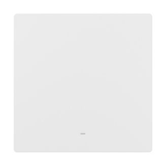  SONOFF ZBM5-1C-86W ZigBee 1-channel light switch - 4