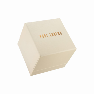Zegarek Damski Paul Lorens PL10659B-3D1 + BOX - 9
