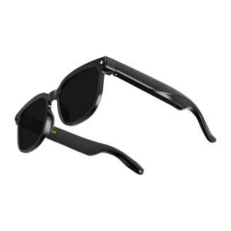 Okulary AI COLMI M02S UV - 3