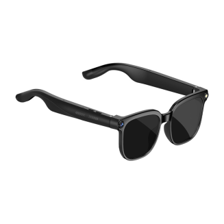 Okulary AI COLMI M02S UV - 4