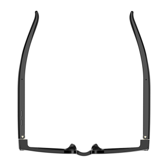 Okulary AI COLMI M02S UV - 6