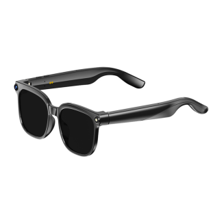 Okulary AI COLMI M02S UV - 2