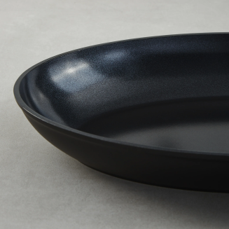 Patelnia do ryb BergHOFF Helix 34 cm - 5