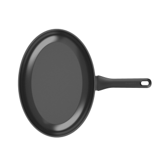 Patelnia do ryb BergHOFF Helix 34 cm - 3