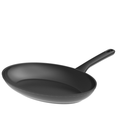 Patelnia do ryb BergHOFF Helix 34 cm