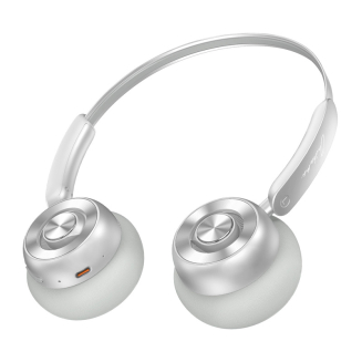 Słuchawki gamingowe ONIKUMA GT820 (szare) - 2