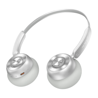  ONIKUMA GT820 Gaming Headphones (Gray) - 2