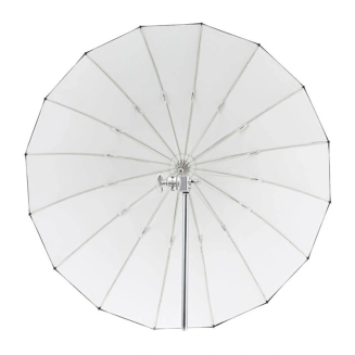 Parasolka paraboliczna GODOX UB-165S - 3
