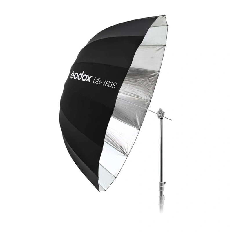 Parasolka paraboliczna GODOX UB-165S