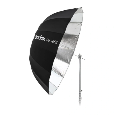 Parasolka paraboliczna GODOX UB-165S