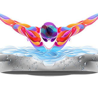 Zegarek SMARTWATCH G.Rossi SW010-13 - 12