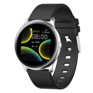 Zegarek SMARTWATCH G.Rossi SW010-13 - 2