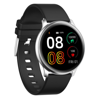 Zegarek SMARTWATCH G.Rossi SW010-13 - 4