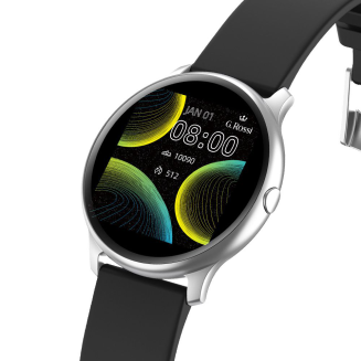 Zegarek SMARTWATCH G.Rossi SW010-13 - 5
