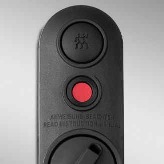 Szybkowar Zwilling EcoQuick II - 4 ltr - 5