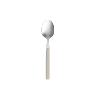 Zestaw sztućców BergHOFF Balance Moonbeam 24 elementy - 4
