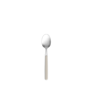 Zestaw sztućców BergHOFF Balance Moonbeam 24 elementy - 5