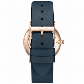 Zegarek Damski Paul Lorens PL8709A1-6F3-2 + BOX - 3