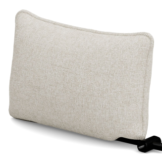 Podłokietnik Fatboy Sumo Armrest Boucle Beige - 3