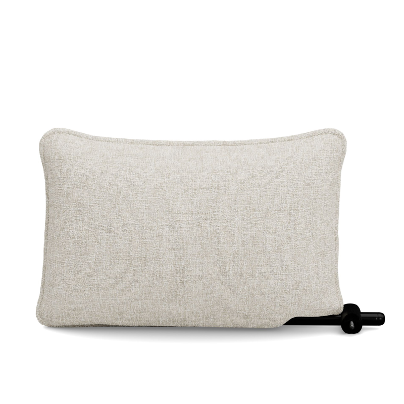 Podłokietnik Fatboy Sumo Armrest Boucle Beige