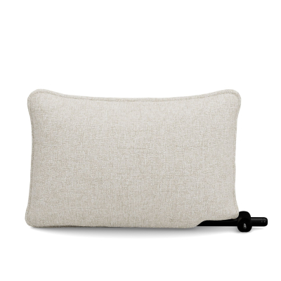 Podłokietnik Fatboy Sumo Armrest Boucle Beige