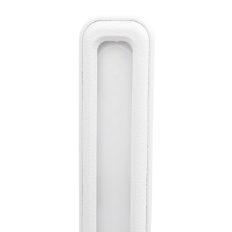 Lampa biurkowa Blaupunkt LED CCT biała - 5