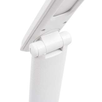 Lampa biurkowa Blaupunkt LED CCT biała - 4