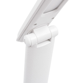 Lampa biurkowa Blaupunkt LED CCT biała - 4