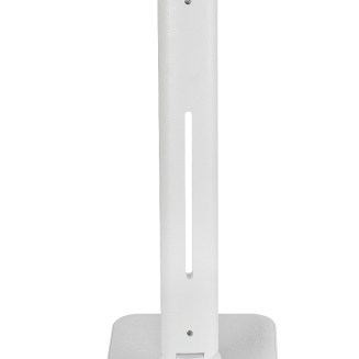 Lampa biurkowa Blaupunkt LED CCT biała - 7