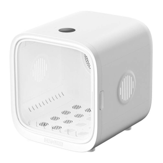 Suszarka dla zwierząt CATLINK Standard 65l - 2