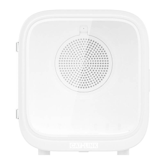Suszarka dla zwierząt CATLINK Standard 65l - 3