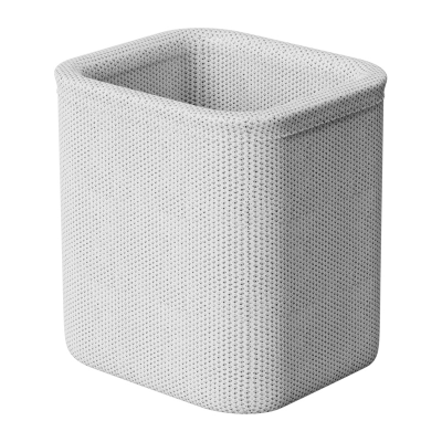  Antibacterial insert for Dreame H40 humidifier 1 pc.