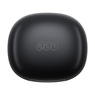 Słuchawki TWS QCY Ailybuds E10 T35 (czarne) - 3