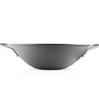  Wok Eva Solo Gray Line 5.0l - Ø32 cm - 2