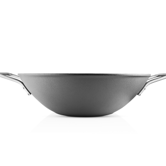 Wok Eva Solo Grey Line 5.0l - Ø32 cm | SPRING PROMO 2026 - 2