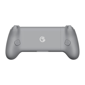 Kontroler mobilny GameSir G8+ MFi (szary) - 5