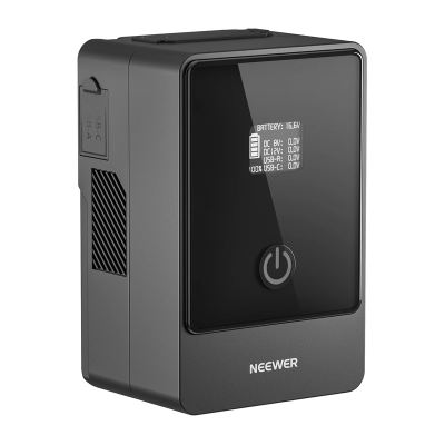 Akumulator NEEWER 6800 mAh, 14,5 V, 99 Wh