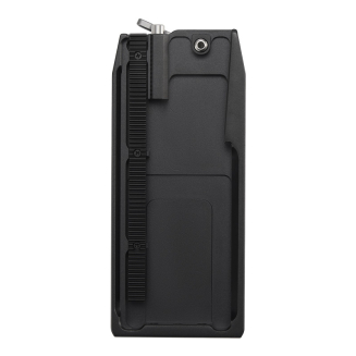 Dolna płytka szybkiego montażu DJI do RS 5 - 2